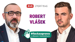Co je BRICS_ Boj s dezinfo, zbraně a korespondenční volba, činí vnitro dobře_ - #fackazprava