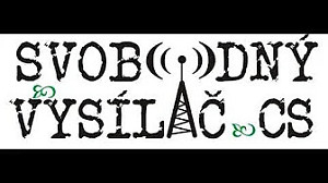 Exkluzivně: Rozhovory s Egypťankami studujícími češtinu