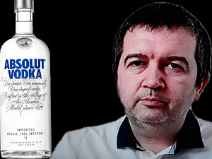 Expolicisté Pavel Nováček a Pavel Štěpán: Odtajněné vrbětice. Jak armáda kšeftovala se zbraněmi?