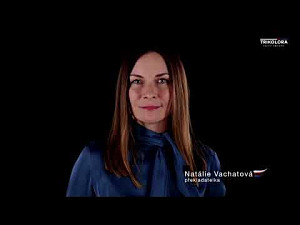 Ideová konference - příspěvky odborných garantů