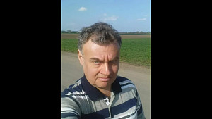 Ing. Václav Janoušek: Kolik si Češi půjčují na Vánoce? Nebuďme stroje na peníze! Co děti?