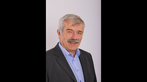 Ivan Mařák (KSČM): Konec arogantního řízení Zlínského kraje!