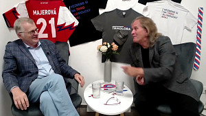 Ivan Noveský - Ukrajinská válka je jen výmluva, na vině vysokých cen energií je "Black Deal"