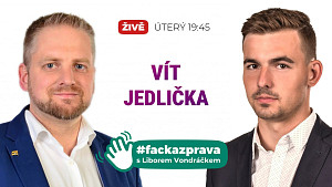 ? Jak se daří Liberlandu? Jaká (krypto)měna je v Liberlandu nejoblíbenější? - #fackazprava