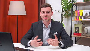Jak se poznají nesprávné názory, proti kterým chce bojovat Petr Fiala? – 07# Libor Vondráček ŽIVĚ