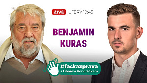 ? Jak se žije v Británii? Bude vládnout Farage? Mají britští policistéí zbraně? - #fackazprava