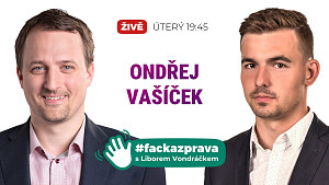 ? Jak woke ideologie ničí korporáty? Jak hříchy vlády a EU ničí podnikání v ČR? - #fackazprava