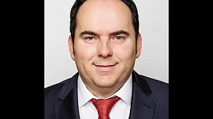 Jan Hrnčíř (SPD) Eurovolby 2019 8.5.2019