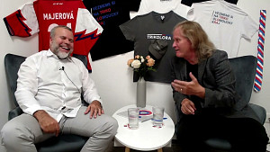 Jan Skalický - Fialova vláda spáchala vlastizradu