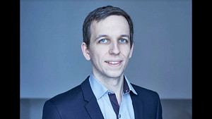Jan Zmeškal a Radek Hála (CSPI) Tichý, plíživý džihád a jeho typy jako nebezpečí pro naši civilizaci