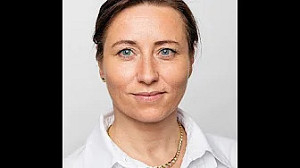 Jana Levová (SPD) komunální volby 2018 27.8.2018