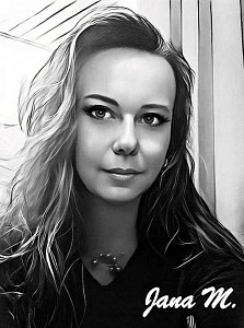Jana Marková: EU jsme my aneb malý průvodce Czexitem. Pozor na nekonečné reformátory Bruselu!