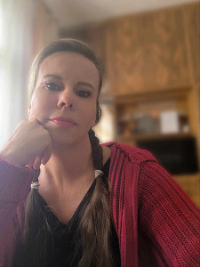 Jana Marková: Jak Fiala zničil Dukovany, proč islám dobývá Evropu a kdo tuneluje českou armádu?