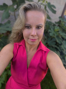 Jana Marková: Kam zmizela pevnost Evropa? Kdysi hrdý kontinent v troskách. Energetika, hospodářství
