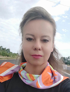 Jana Marková: Konec Manipulátorů v Čechách? Jak rozbít iluze samozvaných cenzorů na cimpr Cemper