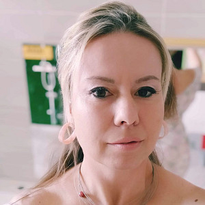 Jana Marková: Konfrontujme válečné štváče na síti. "Kdy půjdeš dobrovolně bojovat na Ukrajinu"?