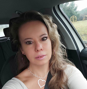 Jana Marková: Místo švejkování české haškování! Od sankcí a stíhaček, přes zbrojaře, až k zemědělcům
