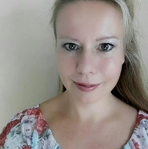 Jana Marková: Povolební kocovina? Nejodpornější flanelová kampaň s nenávistí k lidem jiného názoru