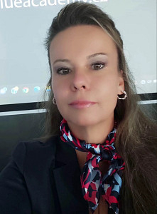 Jana Marková: Veta bruselského politbyra, Palestina v Berlíně, poločas pětidemolice a výpalné ČT