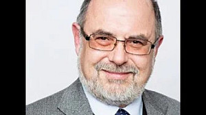 Jana Volfová a MUDr. Jiří Koskuba (Česká suverenita) 25.3.2019