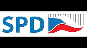 Jiří Kobza a Jaroslav Foldyna (SPD): Politické neziskovky. Genderové audity a sluníčkový  hatespeech
