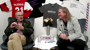 Jiří Kobza - Proč posilují země BRICS? Kdo je největším věřitelem Spojených států?