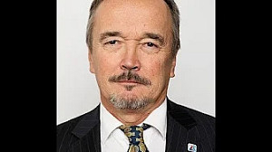 Jiří Kobza (SPD) 1.8.2016