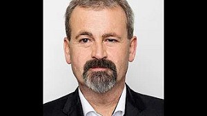 Jiří Kohoutek (SPD) komunální volby 2018 13.8.2018
