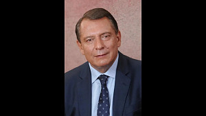Jiří Paroubek: ČSSD měla za mě 32%, nyní 4%! Bakala ovládal většinu politické elity. Quo vadis ČSSD?