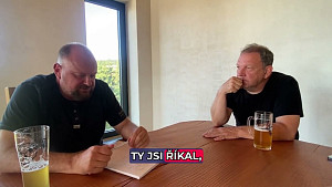 Jiří Smetana a Michal Šnobr - Proč máme vysoké ceny energií? Jak funguje Lipská burza?