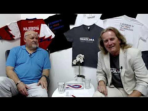 Karel Kříž: Média hořce doplatí na lži a dezinformace