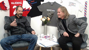 Karel Pohner - Proč progresivisté v Hradci Králové mění něco, co funguje stovky let?