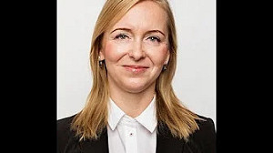 Karla Maříková (SPD) volební speciál 18.6.2018