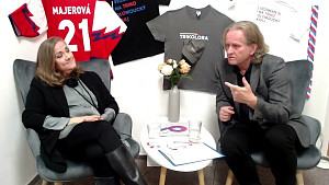 Kateřina Dostálová - Fialova vláda podvedla 10 miliónů lidí