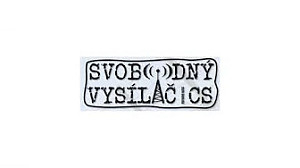 Láďa z Kanady: Co má 11. září společného s COVIDem? Z homeland security do biosecurity. Hry s čísly!