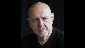 Leo Luzar (KSČM) 19.6.2019