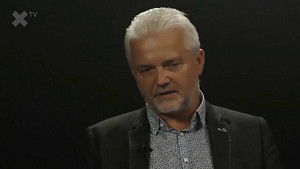 Libor Lukáš - XTV (sestřih) - 24.9.2019