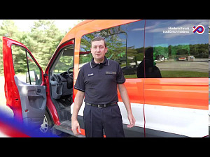 Michal Janků - kandidát Trikolóry v Jihomoravském kraji