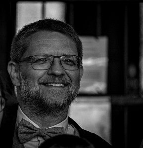 Michal Semín: Dříve ČT letos ČP u Prague Pride. Proč se většinový stát podbízí homosexuální menšině?