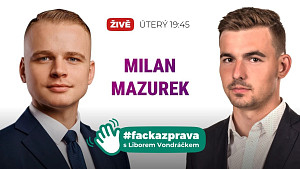 ?-milan-mazurek_-jak-se-na-slovensku-podařilo-dát-hotovost-do-ústavy_---#fackazprava-s-vondráčkem-Aug-05-2025-restream