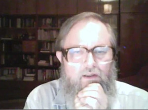 Mirek Šmída badatel - 27.8. 2023 - Už vím co nevím ? (2) geopatogenní zóny a jiné souvislosti.
