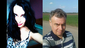 Míša Julišová a Václav Janoušek: Létáme do vesmíru, ale roušky nejsou. My vládneme, vy si šijte!