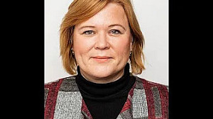 Monika Jarošová (SPD): chystá se Penta za pomoci radních uloupit litoměřickou nemocnici? 24.7.2019