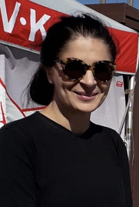 MUDr. Alice Tomková: Zákulisí a organizace Příčov 2021. Co všechno stále netušíme o barokním zámku?