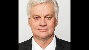 MUDr. Jaroslav Dvořák (SPD) komunální volby 2018 20.8.2018