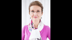 MUDR. Ludmila Eleková: Vakcíny brzdí vývoj. Dříve děti mluvily souvisle od 2 let a dnes? Katastrofa!