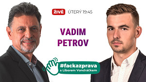 ?Musíme platit ČT_ Dává smysl větší regulace soukromých vysílatelů v době digitální_ - #fackazprava