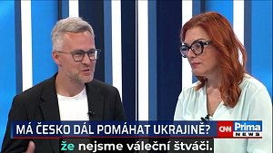 !!! NEJDŮLEŽITĚJŠÍ TÉMA VOLEB !!!