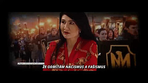 Nela Lisková - další zajímavá upoutávka k její nové knize