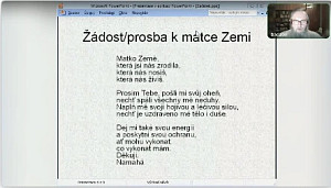 O cestě za světlem \ 1.díl Cesta k sobě - MEDITACE s badatelem Mirkem \ 2. února roku 2025 nebo 14. Gajleta Léta 7533 \ Svět kolem nás - 90.díl